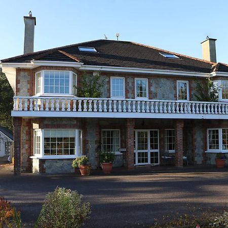 Rockfield House B&B Killarney Luaran gambar