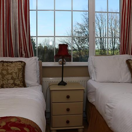 Rockfield House B&B Killarney Luaran gambar