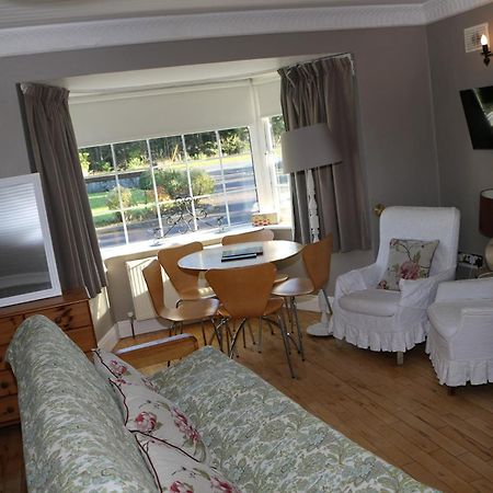 Rockfield House B&B Killarney Luaran gambar
