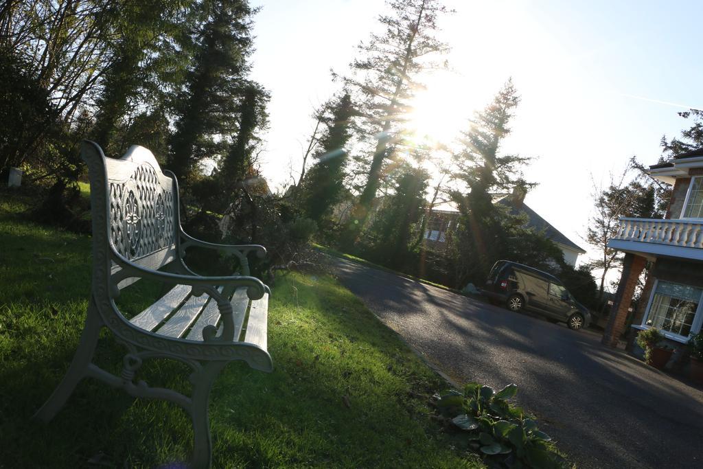 Rockfield House B&B Killarney Luaran gambar