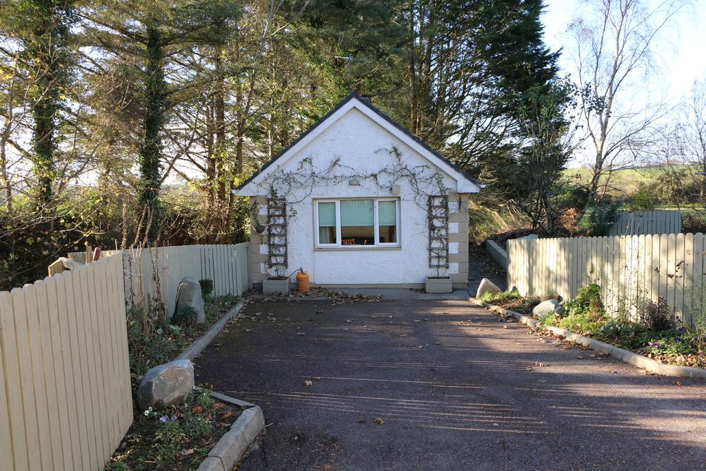 Rockfield House B&B Killarney Luaran gambar