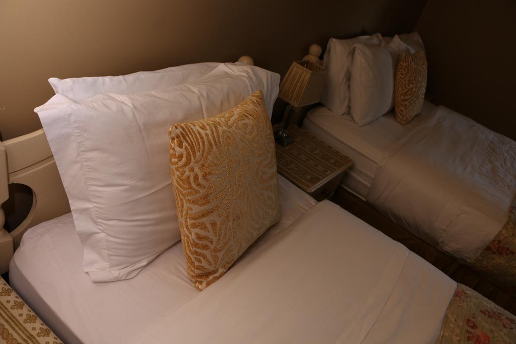 Rockfield House B&B Killarney Luaran gambar