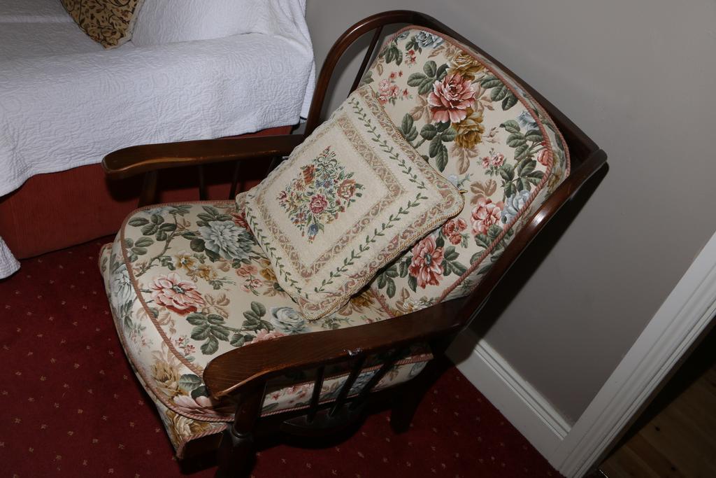 Rockfield House B&B Killarney Luaran gambar