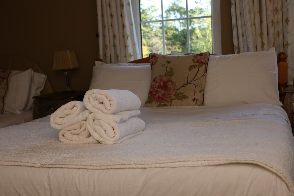 Rockfield House B&B Killarney Luaran gambar