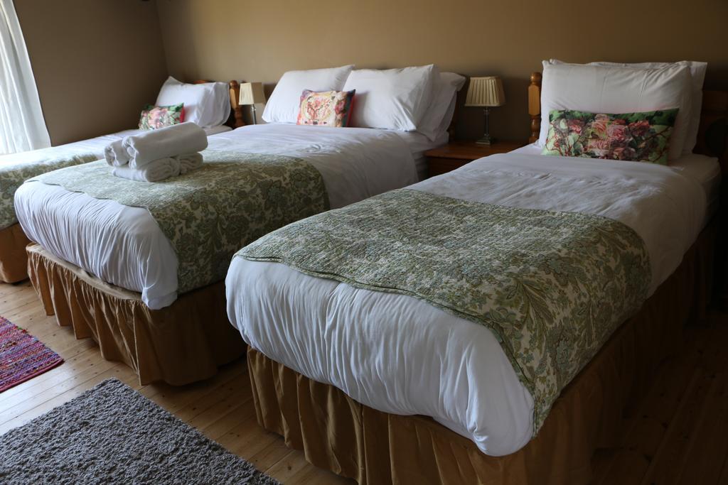 Rockfield House B&B Killarney Luaran gambar