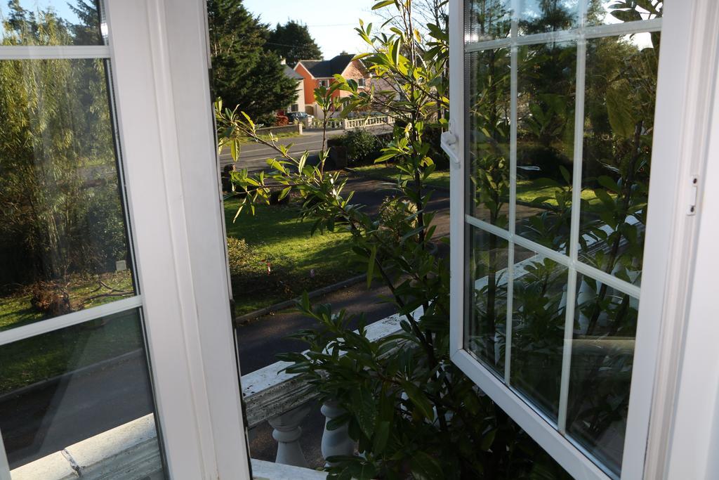 Rockfield House B&B Killarney Luaran gambar