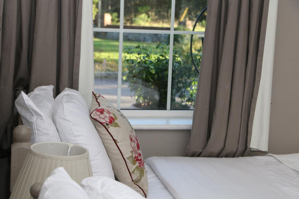 Rockfield House B&B Killarney Luaran gambar