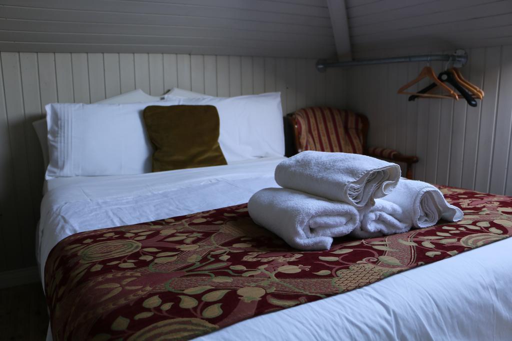 Rockfield House B&B Killarney Luaran gambar